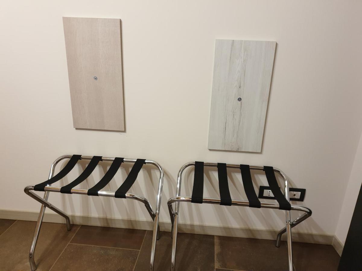 Dimora Rosso San Zeno - Wifi Veloce E Adatto Per Famiglie Verona Exterior foto